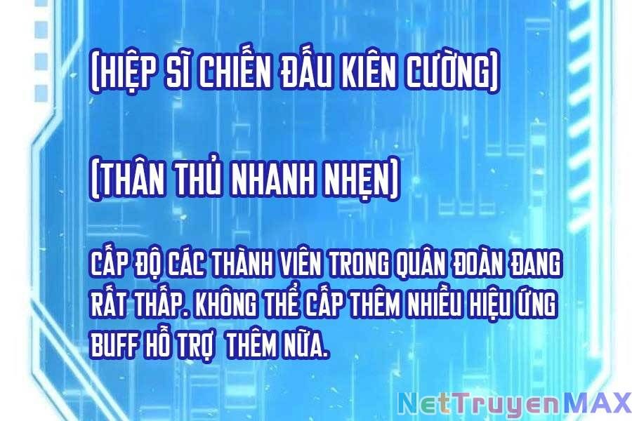 đọc truyện Vua Hiệp Sĩ Đã Trở Lại Với Một Vị Thần Chương 20 ảnh 216 tại Thiên Thai Truyện