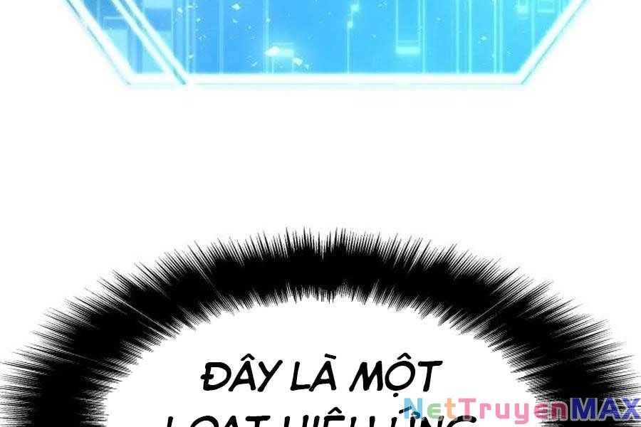 đọc truyện Vua Hiệp Sĩ Đã Trở Lại Với Một Vị Thần Chương 20 ảnh 217 tại Thiên Thai Truyện