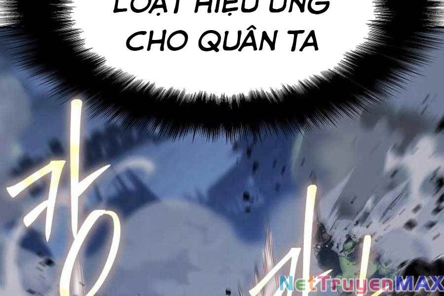 đọc truyện Vua Hiệp Sĩ Đã Trở Lại Với Một Vị Thần Chương 20 ảnh 218 tại Thiên Thai Truyện