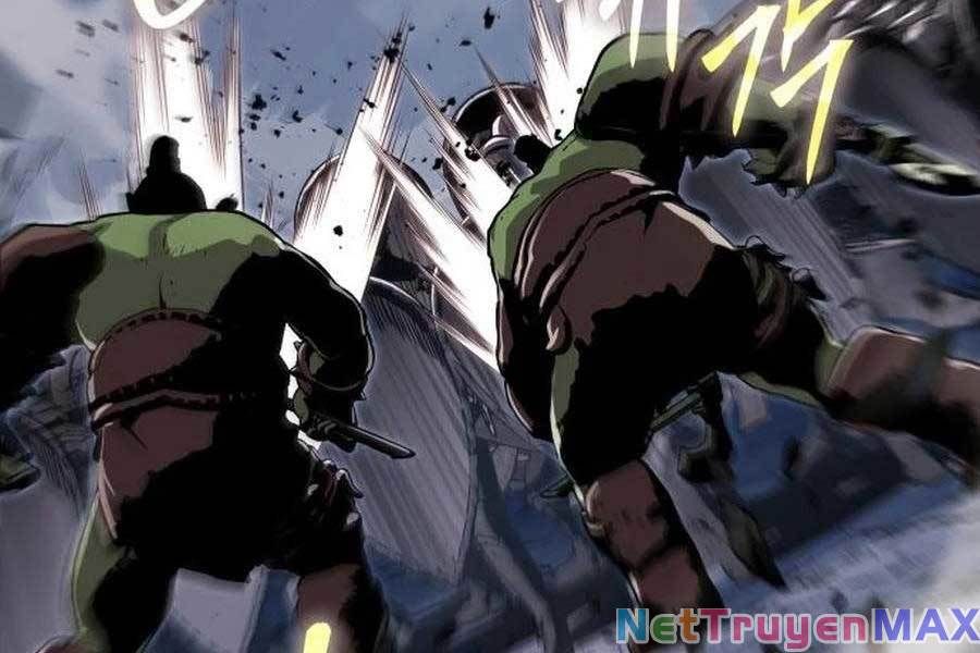 đọc truyện Vua Hiệp Sĩ Đã Trở Lại Với Một Vị Thần Chương 20 ảnh 219 tại Thiên Thai Truyện