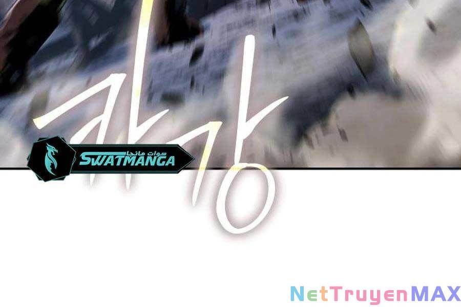 đọc truyện Vua Hiệp Sĩ Đã Trở Lại Với Một Vị Thần Chương 20 ảnh 220 tại Thiên Thai Truyện