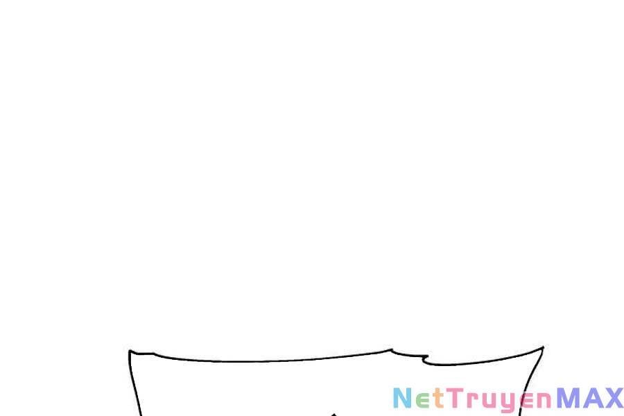 đọc truyện Vua Hiệp Sĩ Đã Trở Lại Với Một Vị Thần Chương 20 ảnh 221 tại Thiên Thai Truyện