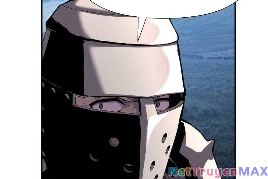 đọc truyện Vua Hiệp Sĩ Đã Trở Lại Với Một Vị Thần Chương 20 ảnh 24 tại Thiên Thai Truyện