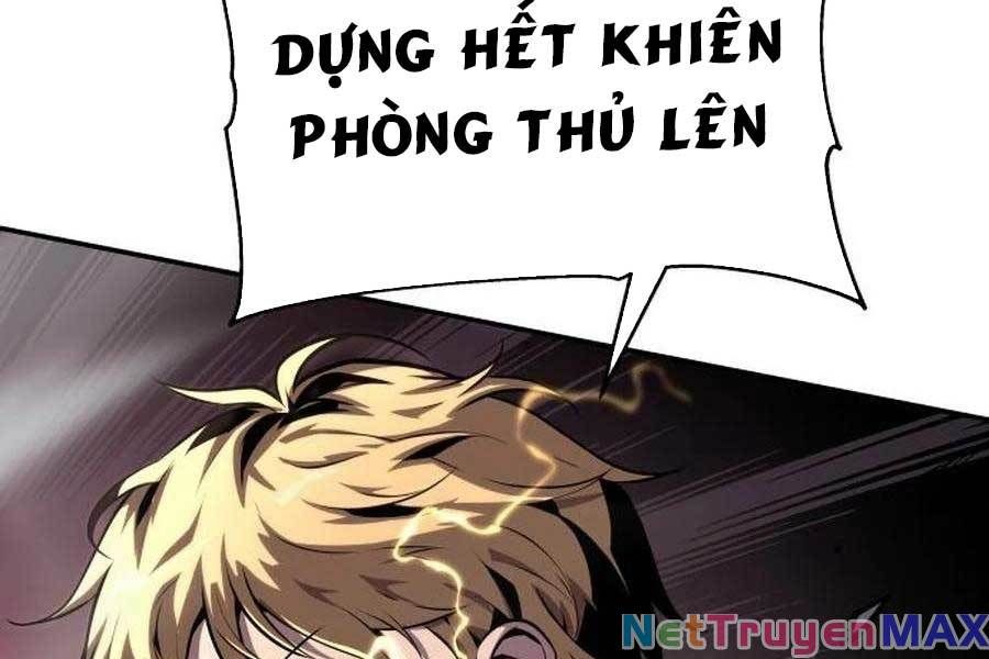 đọc truyện Vua Hiệp Sĩ Đã Trở Lại Với Một Vị Thần Chương 20 ảnh 222 tại Thiên Thai Truyện