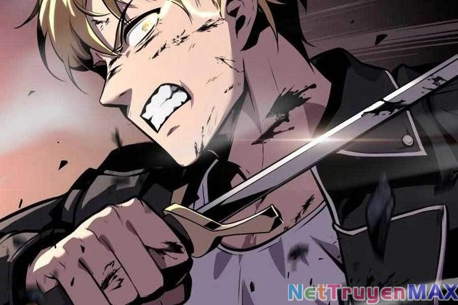 đọc truyện Vua Hiệp Sĩ Đã Trở Lại Với Một Vị Thần Chương 20 ảnh 223 tại Thiên Thai Truyện