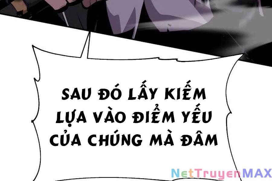 đọc truyện Vua Hiệp Sĩ Đã Trở Lại Với Một Vị Thần Chương 20 ảnh 224 tại Thiên Thai Truyện