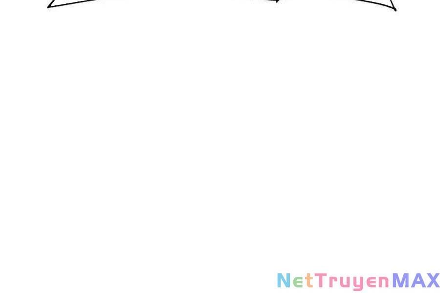 đọc truyện Vua Hiệp Sĩ Đã Trở Lại Với Một Vị Thần Chương 20 ảnh 225 tại Thiên Thai Truyện