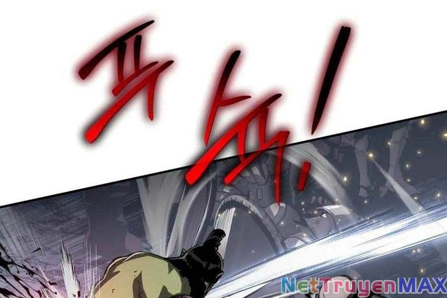 đọc truyện Vua Hiệp Sĩ Đã Trở Lại Với Một Vị Thần Chương 20 ảnh 226 tại Thiên Thai Truyện