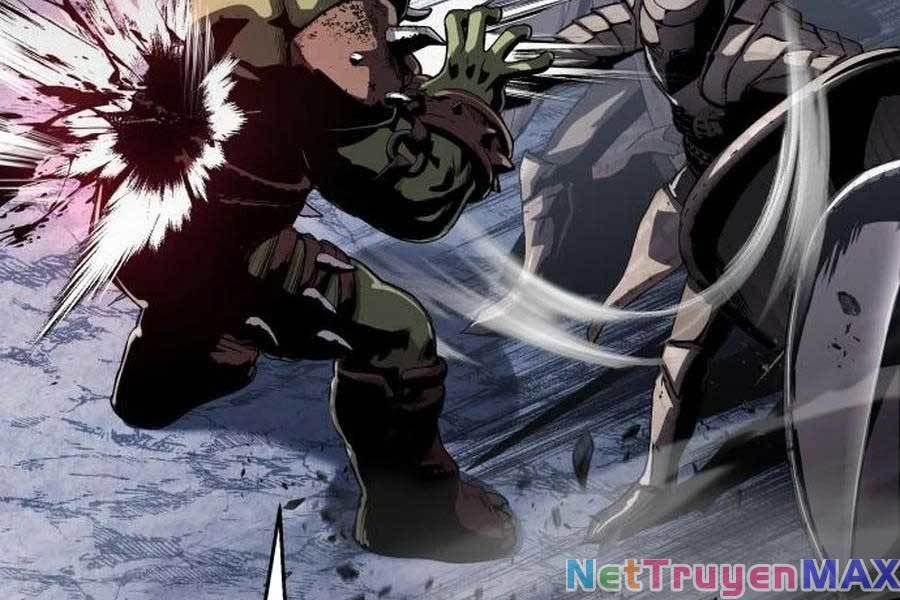 đọc truyện Vua Hiệp Sĩ Đã Trở Lại Với Một Vị Thần Chương 20 ảnh 227 tại Thiên Thai Truyện