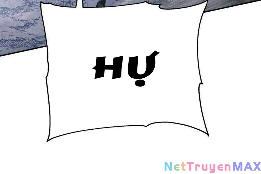 đọc truyện Vua Hiệp Sĩ Đã Trở Lại Với Một Vị Thần Chương 20 ảnh 228 tại Thiên Thai Truyện