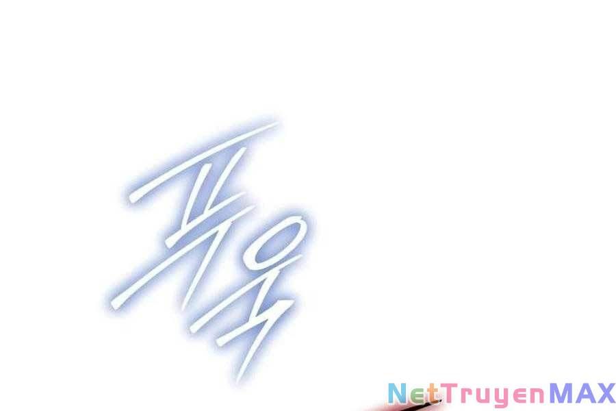 đọc truyện Vua Hiệp Sĩ Đã Trở Lại Với Một Vị Thần Chương 20 ảnh 229 tại Thiên Thai Truyện