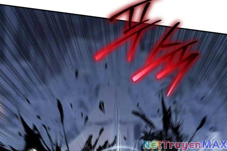 đọc truyện Vua Hiệp Sĩ Đã Trở Lại Với Một Vị Thần Chương 20 ảnh 230 tại Thiên Thai Truyện