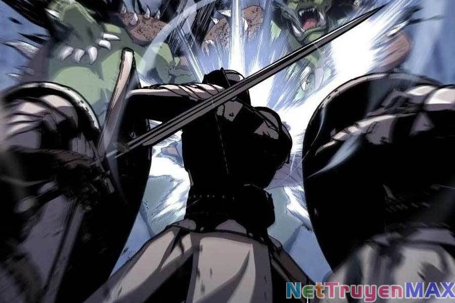 đọc truyện Vua Hiệp Sĩ Đã Trở Lại Với Một Vị Thần Chương 20 ảnh 231 tại Thiên Thai Truyện