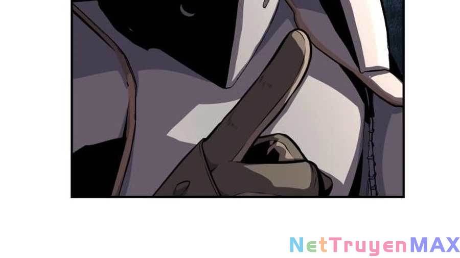 đọc truyện Vua Hiệp Sĩ Đã Trở Lại Với Một Vị Thần Chương 20 ảnh 25 tại Thiên Thai Truyện