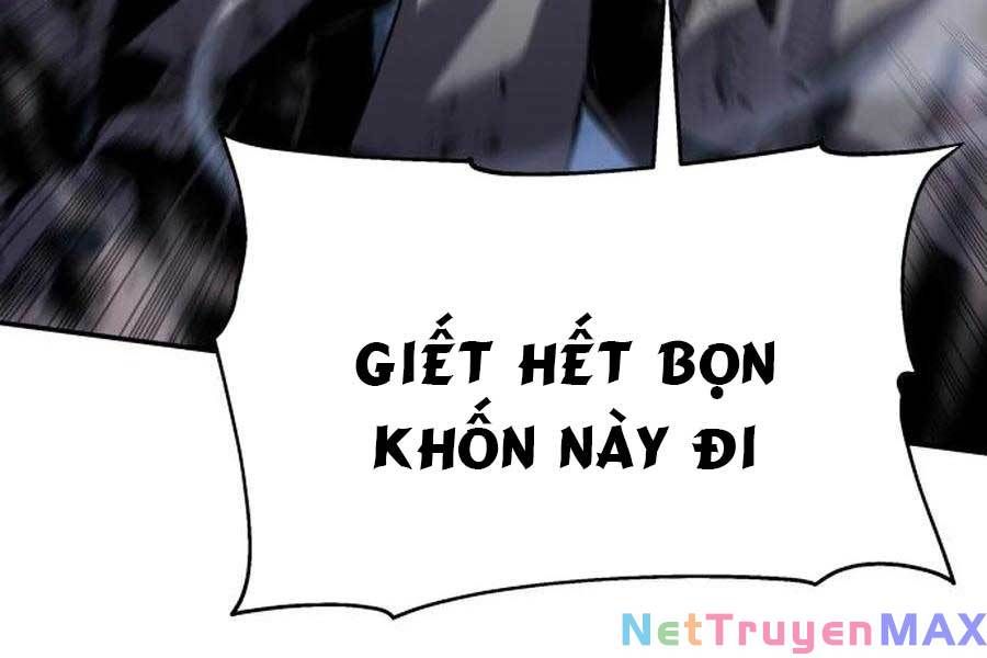 đọc truyện Vua Hiệp Sĩ Đã Trở Lại Với Một Vị Thần Chương 20 ảnh 232 tại Thiên Thai Truyện