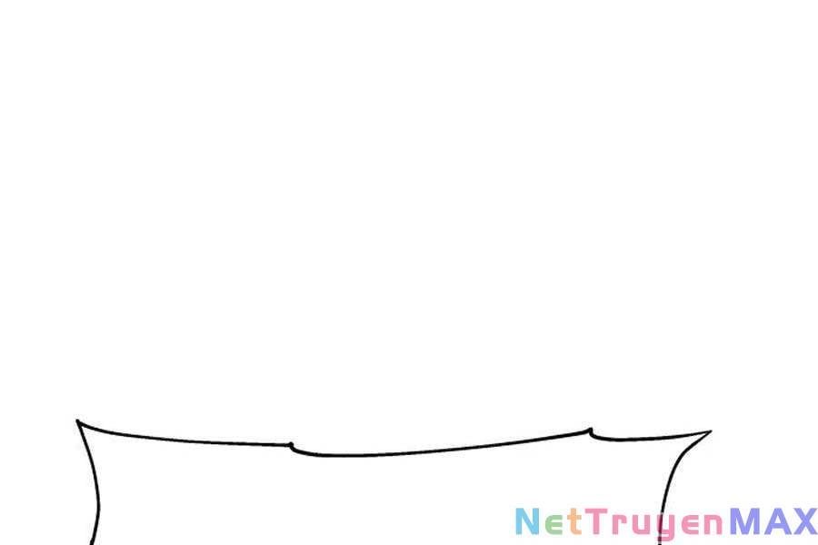 đọc truyện Vua Hiệp Sĩ Đã Trở Lại Với Một Vị Thần Chương 20 ảnh 233 tại Thiên Thai Truyện