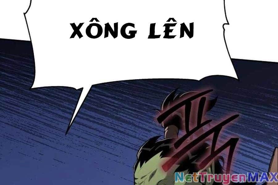 đọc truyện Vua Hiệp Sĩ Đã Trở Lại Với Một Vị Thần Chương 20 ảnh 234 tại Thiên Thai Truyện