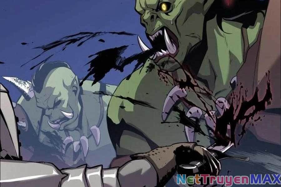 đọc truyện Vua Hiệp Sĩ Đã Trở Lại Với Một Vị Thần Chương 20 ảnh 235 tại Thiên Thai Truyện