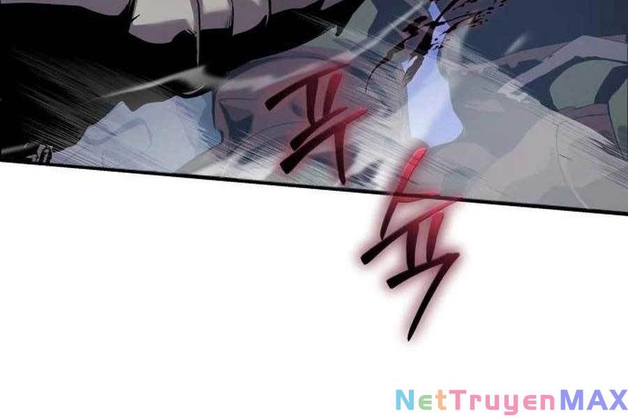 đọc truyện Vua Hiệp Sĩ Đã Trở Lại Với Một Vị Thần Chương 20 ảnh 236 tại Thiên Thai Truyện