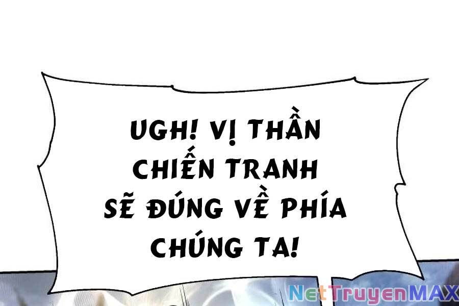 đọc truyện Vua Hiệp Sĩ Đã Trở Lại Với Một Vị Thần Chương 20 ảnh 237 tại Thiên Thai Truyện