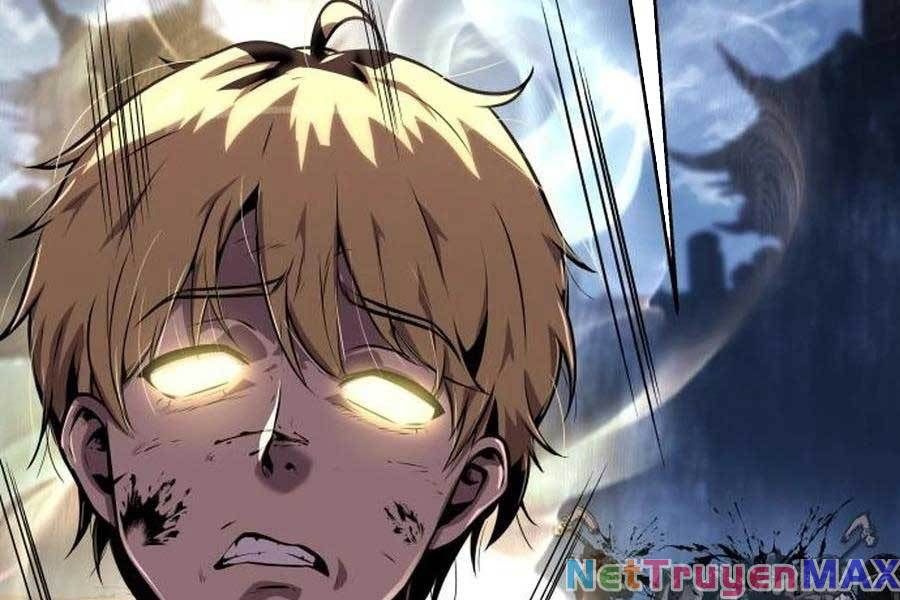 đọc truyện Vua Hiệp Sĩ Đã Trở Lại Với Một Vị Thần Chương 20 ảnh 238 tại Thiên Thai Truyện