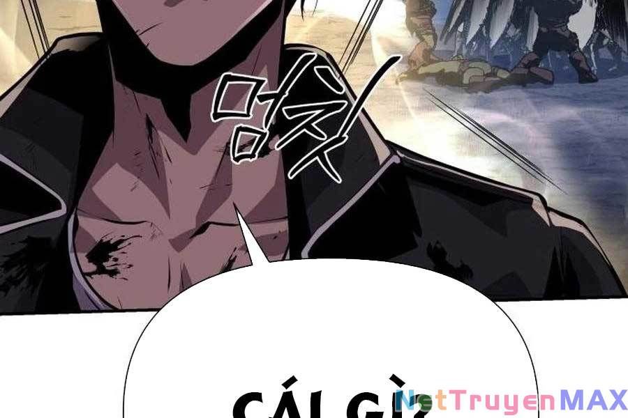 đọc truyện Vua Hiệp Sĩ Đã Trở Lại Với Một Vị Thần Chương 20 ảnh 239 tại Thiên Thai Truyện