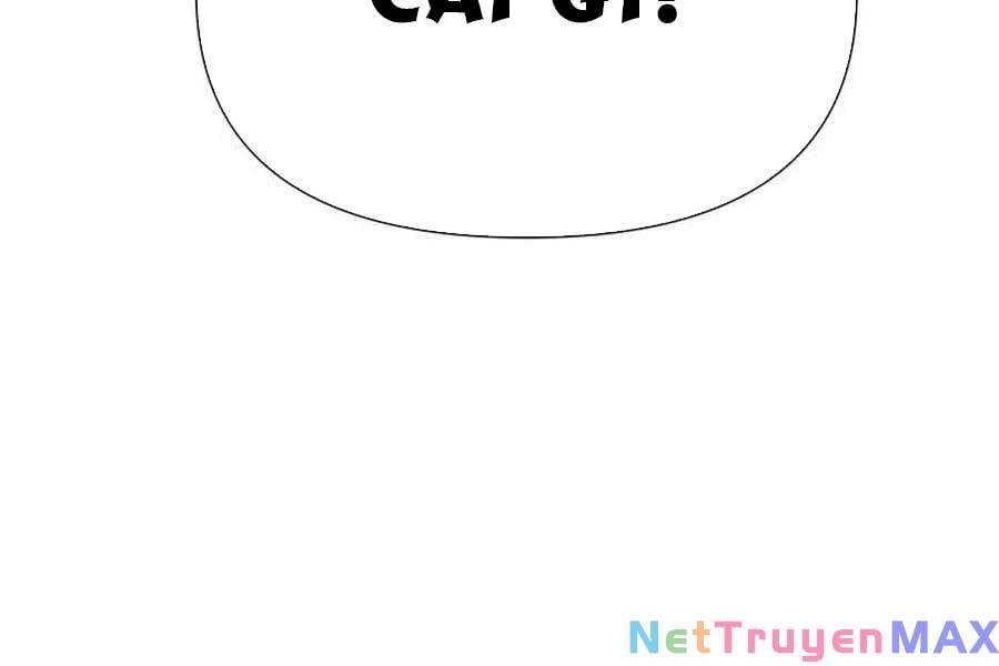 đọc truyện Vua Hiệp Sĩ Đã Trở Lại Với Một Vị Thần Chương 20 ảnh 240 tại Thiên Thai Truyện