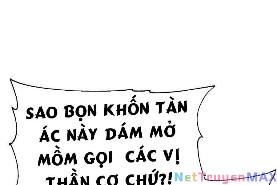 đọc truyện Vua Hiệp Sĩ Đã Trở Lại Với Một Vị Thần Chương 20 ảnh 241 tại Thiên Thai Truyện