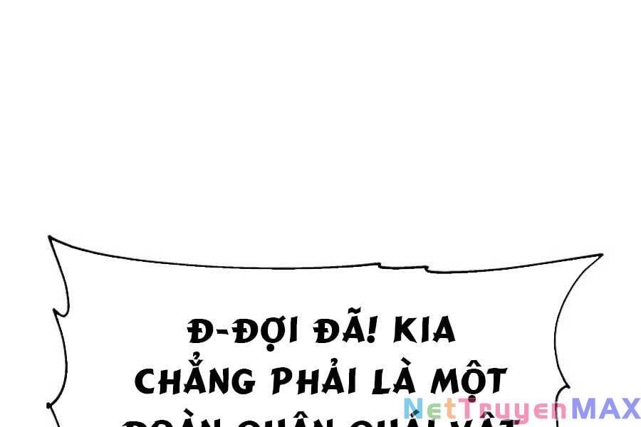 đọc truyện Vua Hiệp Sĩ Đã Trở Lại Với Một Vị Thần Chương 20 ảnh 26 tại Thiên Thai Truyện