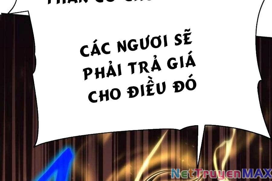đọc truyện Vua Hiệp Sĩ Đã Trở Lại Với Một Vị Thần Chương 20 ảnh 242 tại Thiên Thai Truyện
