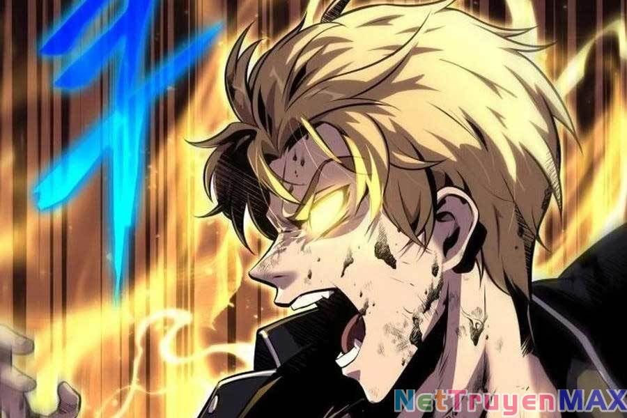 đọc truyện Vua Hiệp Sĩ Đã Trở Lại Với Một Vị Thần Chương 20 ảnh 243 tại Thiên Thai Truyện