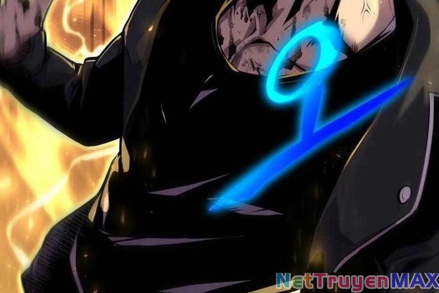 đọc truyện Vua Hiệp Sĩ Đã Trở Lại Với Một Vị Thần Chương 20 ảnh 244 tại Thiên Thai Truyện