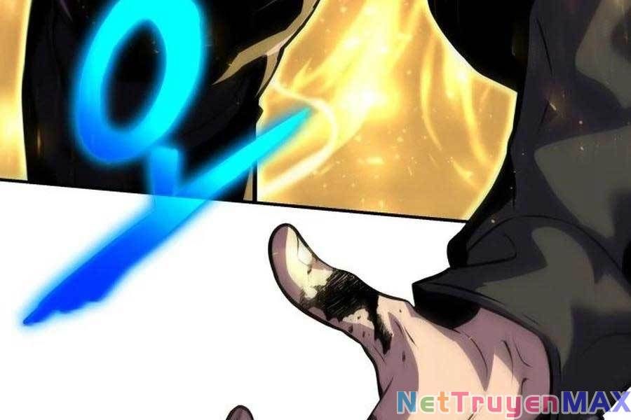 đọc truyện Vua Hiệp Sĩ Đã Trở Lại Với Một Vị Thần Chương 20 ảnh 246 tại Thiên Thai Truyện