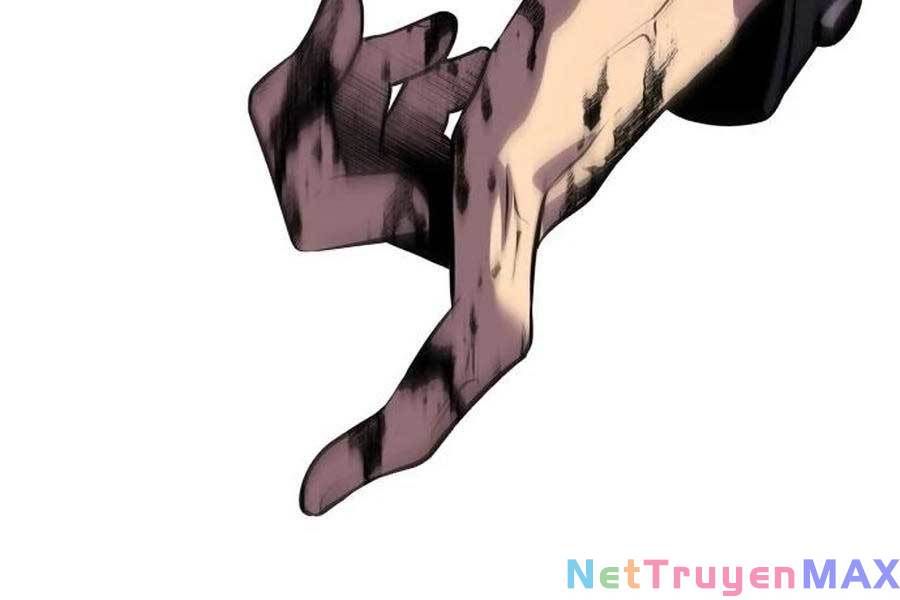 đọc truyện Vua Hiệp Sĩ Đã Trở Lại Với Một Vị Thần Chương 20 ảnh 247 tại Thiên Thai Truyện