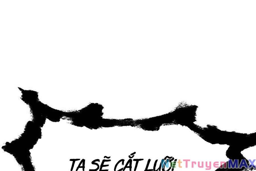 đọc truyện Vua Hiệp Sĩ Đã Trở Lại Với Một Vị Thần Chương 20 ảnh 248 tại Thiên Thai Truyện