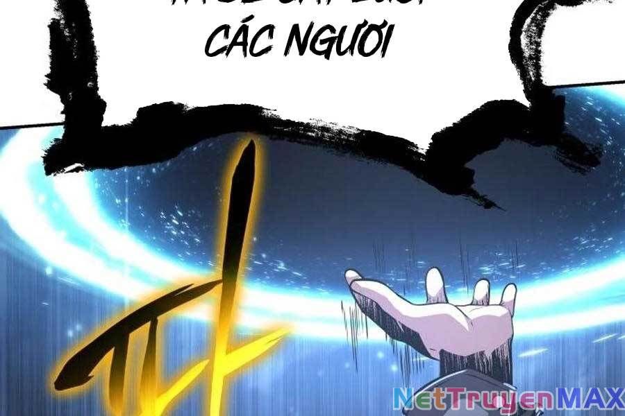 đọc truyện Vua Hiệp Sĩ Đã Trở Lại Với Một Vị Thần Chương 20 ảnh 249 tại Thiên Thai Truyện