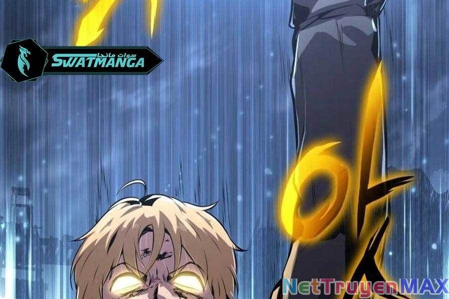 đọc truyện Vua Hiệp Sĩ Đã Trở Lại Với Một Vị Thần Chương 20 ảnh 250 tại Thiên Thai Truyện