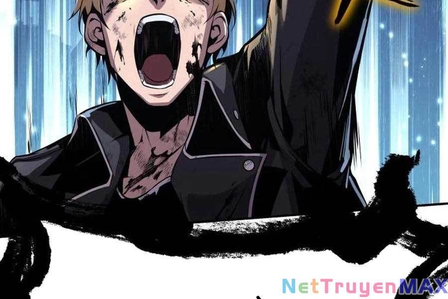 đọc truyện Vua Hiệp Sĩ Đã Trở Lại Với Một Vị Thần Chương 20 ảnh 251 tại Thiên Thai Truyện