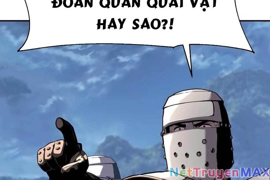 đọc truyện Vua Hiệp Sĩ Đã Trở Lại Với Một Vị Thần Chương 20 ảnh 27 tại Thiên Thai Truyện