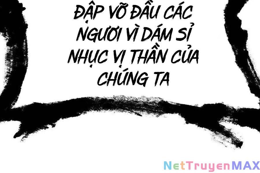 đọc truyện Vua Hiệp Sĩ Đã Trở Lại Với Một Vị Thần Chương 20 ảnh 252 tại Thiên Thai Truyện