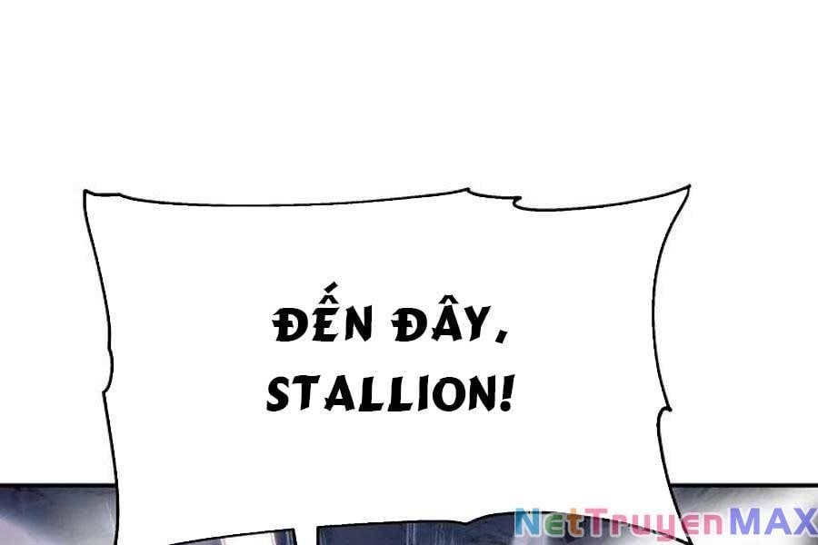 đọc truyện Vua Hiệp Sĩ Đã Trở Lại Với Một Vị Thần Chương 20 ảnh 254 tại Thiên Thai Truyện