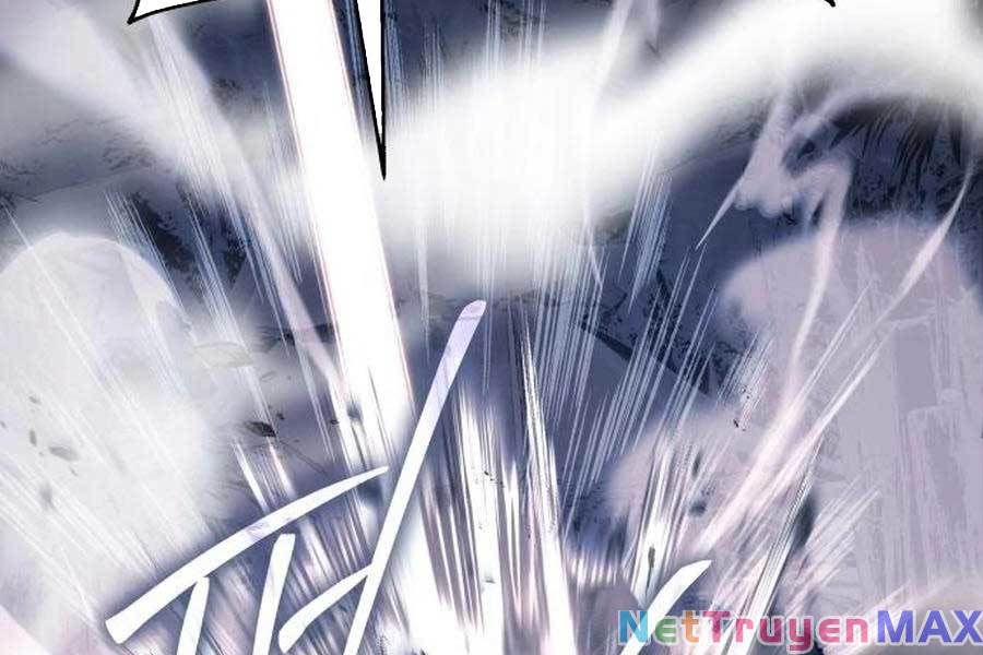 đọc truyện Vua Hiệp Sĩ Đã Trở Lại Với Một Vị Thần Chương 20 ảnh 255 tại Thiên Thai Truyện