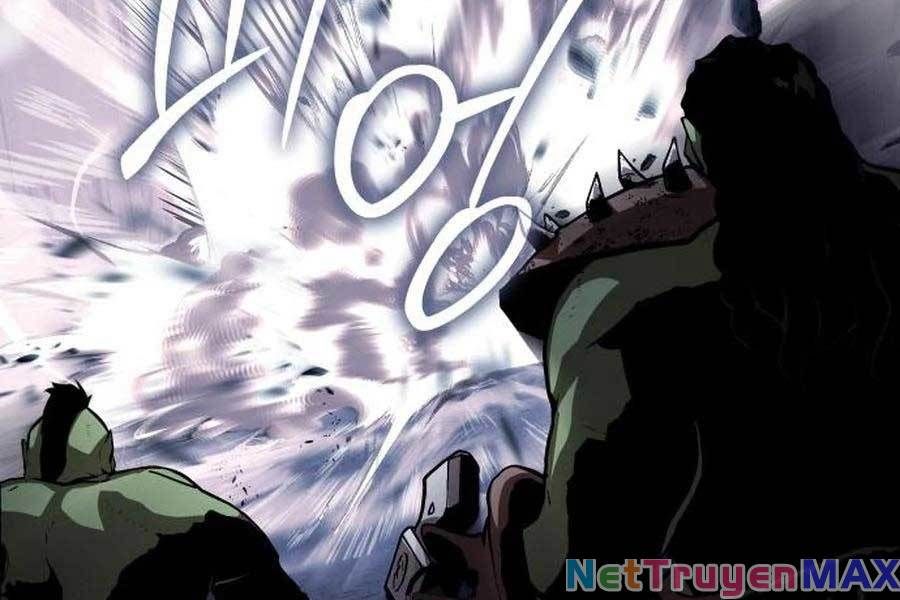 đọc truyện Vua Hiệp Sĩ Đã Trở Lại Với Một Vị Thần Chương 20 ảnh 256 tại Thiên Thai Truyện