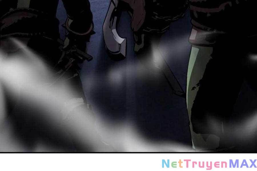 đọc truyện Vua Hiệp Sĩ Đã Trở Lại Với Một Vị Thần Chương 20 ảnh 257 tại Thiên Thai Truyện