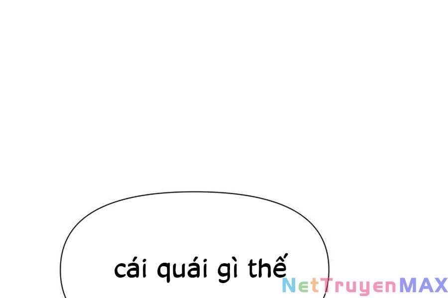 đọc truyện Vua Hiệp Sĩ Đã Trở Lại Với Một Vị Thần Chương 20 ảnh 258 tại Thiên Thai Truyện