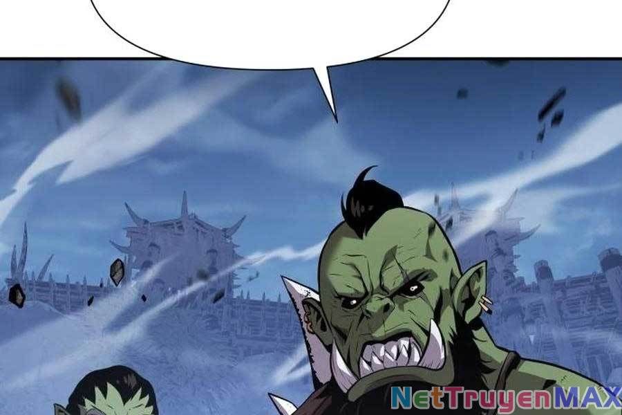 đọc truyện Vua Hiệp Sĩ Đã Trở Lại Với Một Vị Thần Chương 20 ảnh 259 tại Thiên Thai Truyện