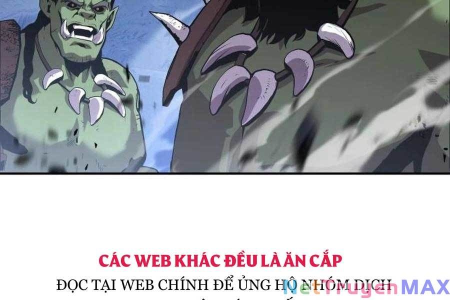 đọc truyện Vua Hiệp Sĩ Đã Trở Lại Với Một Vị Thần Chương 20 ảnh 260 tại Thiên Thai Truyện