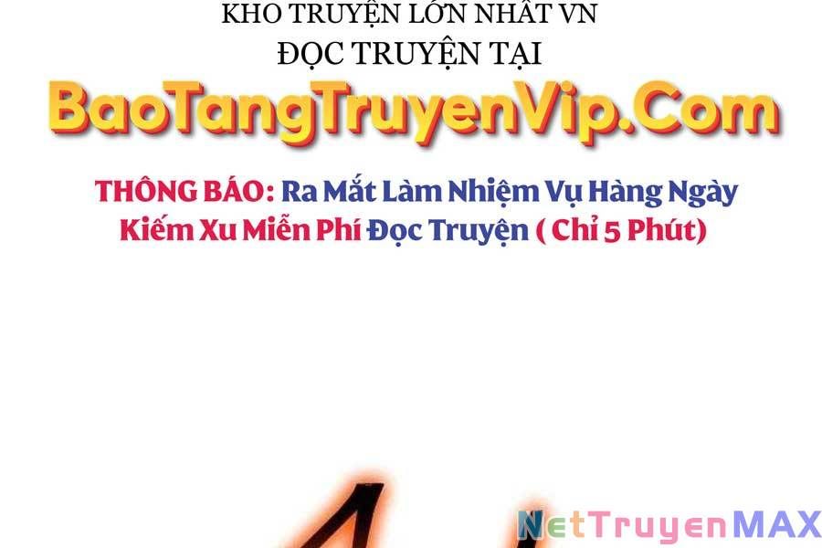 đọc truyện Vua Hiệp Sĩ Đã Trở Lại Với Một Vị Thần Chương 20 ảnh 261 tại Thiên Thai Truyện