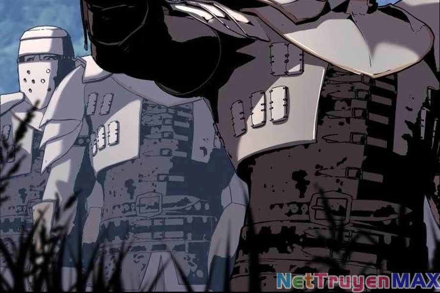 đọc truyện Vua Hiệp Sĩ Đã Trở Lại Với Một Vị Thần Chương 20 ảnh 28 tại Thiên Thai Truyện