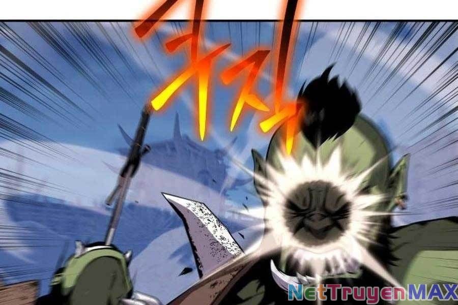 đọc truyện Vua Hiệp Sĩ Đã Trở Lại Với Một Vị Thần Chương 20 ảnh 262 tại Thiên Thai Truyện